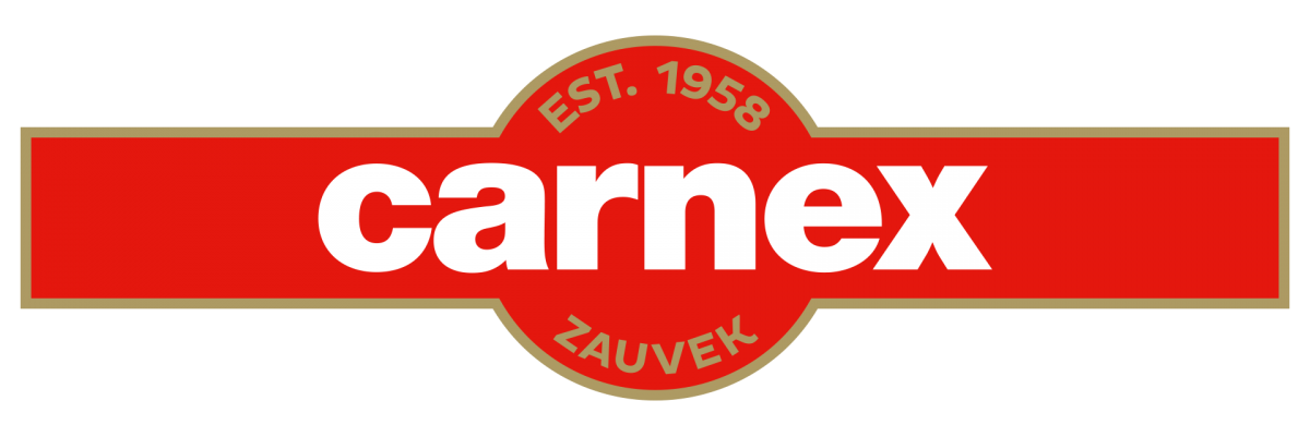 Carnex donirao još 1,2 tone proizvoda Banci hrane
