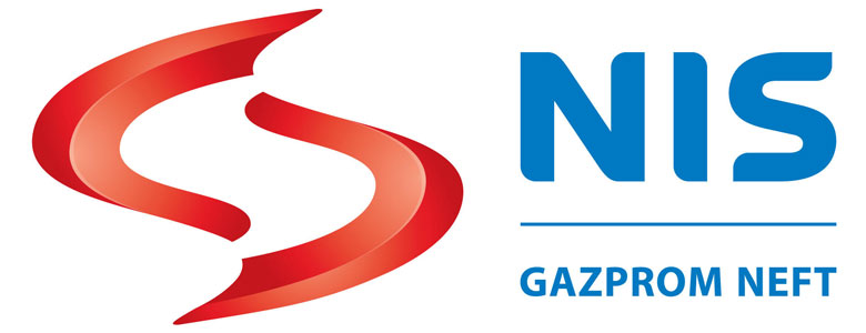 Kako do sponzorstva ili donacije koju daje NIS Gazprom Neft