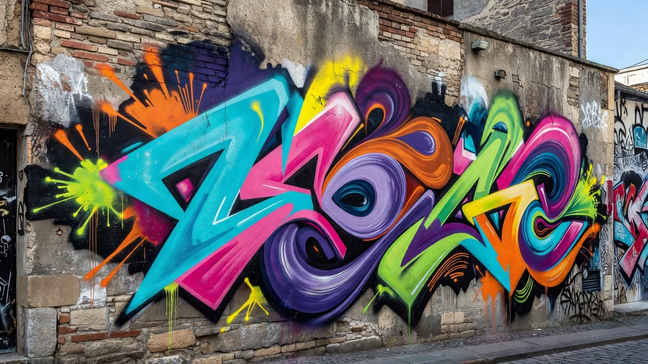 26 fantastičnih primera Street Art-a koji ulepšavaju gradove širom sveta