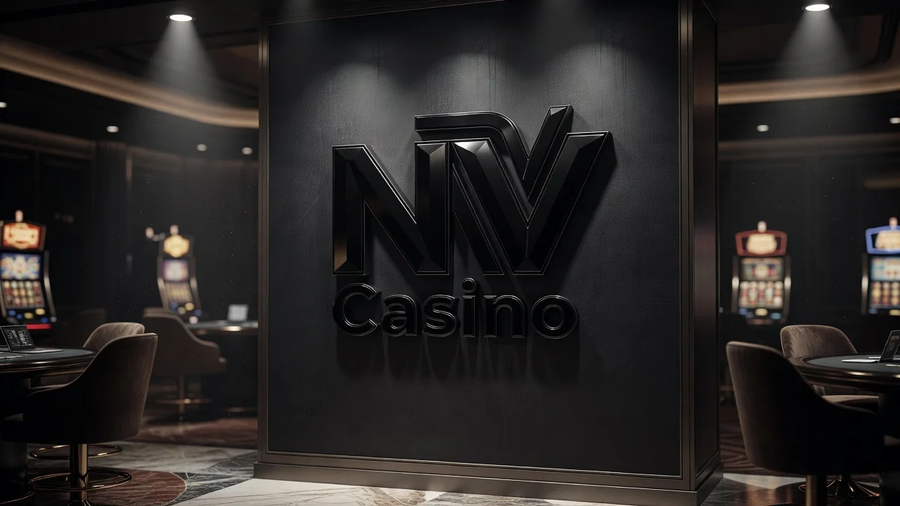 NV Casino провайдери игара 2026: NetEnt, Pragmatic Play, Play'n GO и Hacksaw Gaming