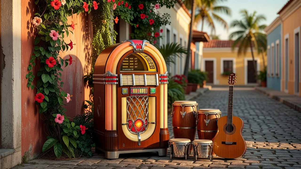 Planetarni hit „Despacito“ dobio svoju verziju koja će vam se vrlo moguće dopasti