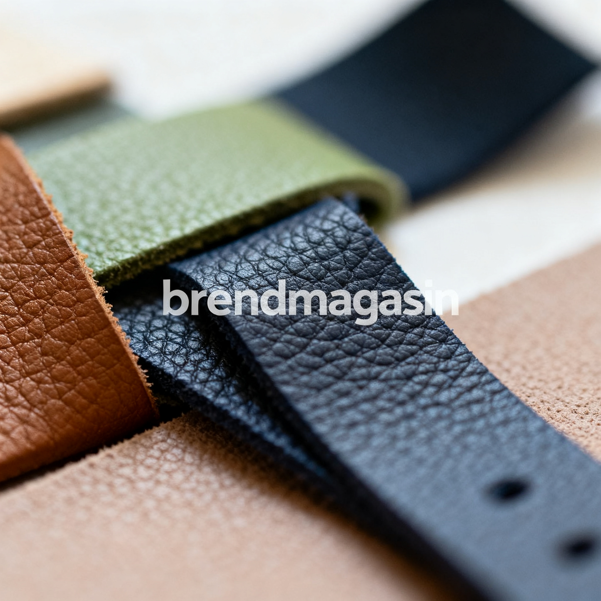 Brendmagazin.com