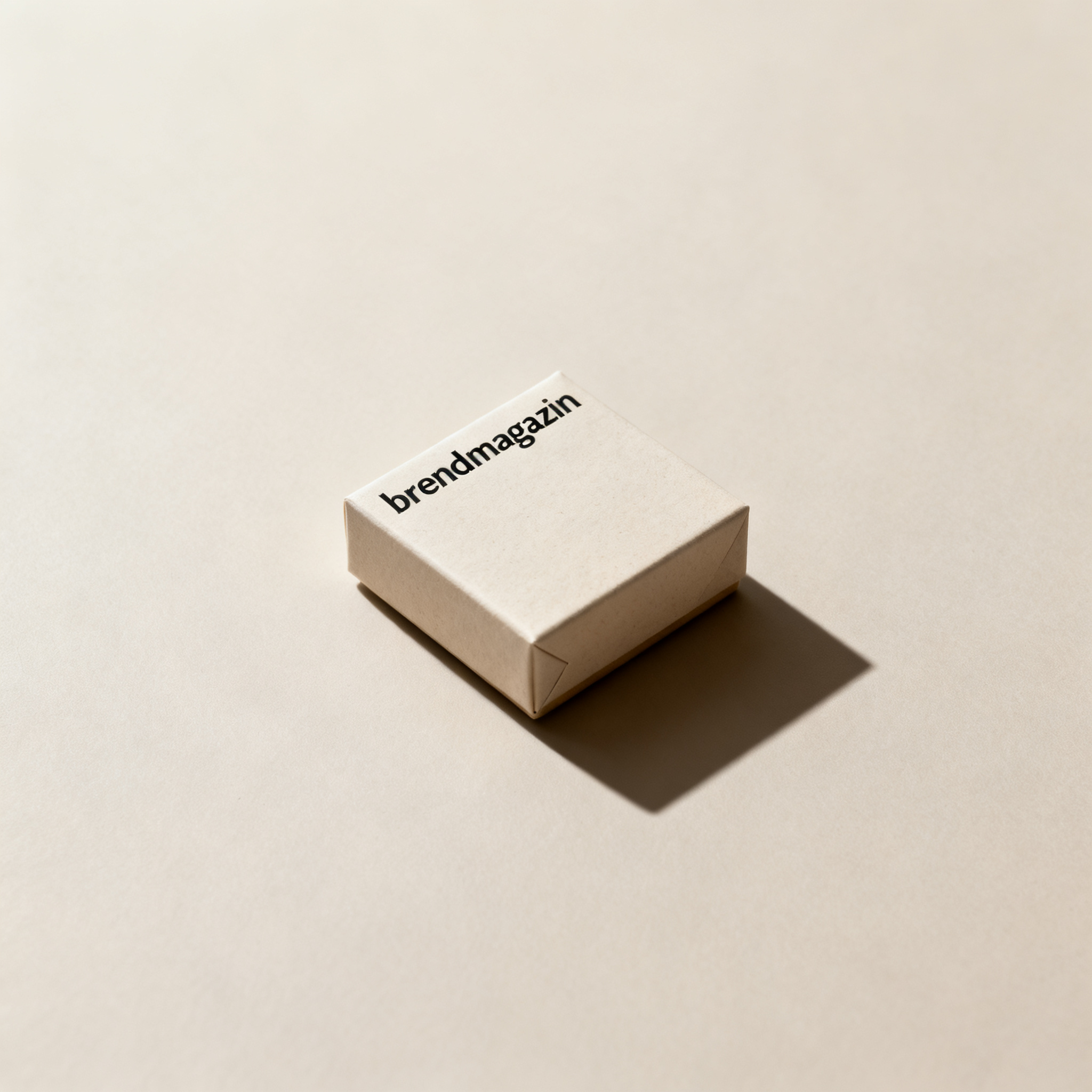 Brendmagazin.com