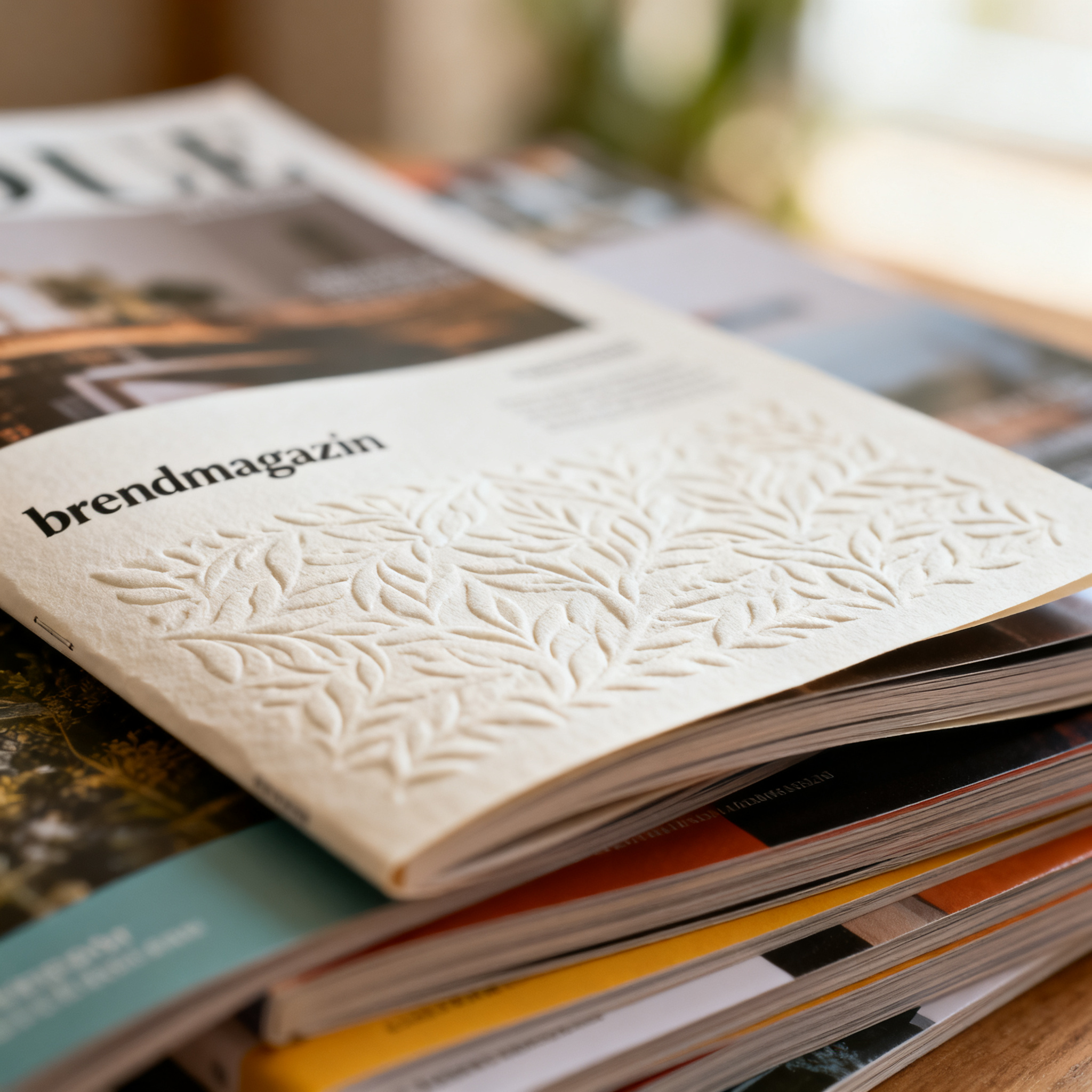Brendmagazin.com