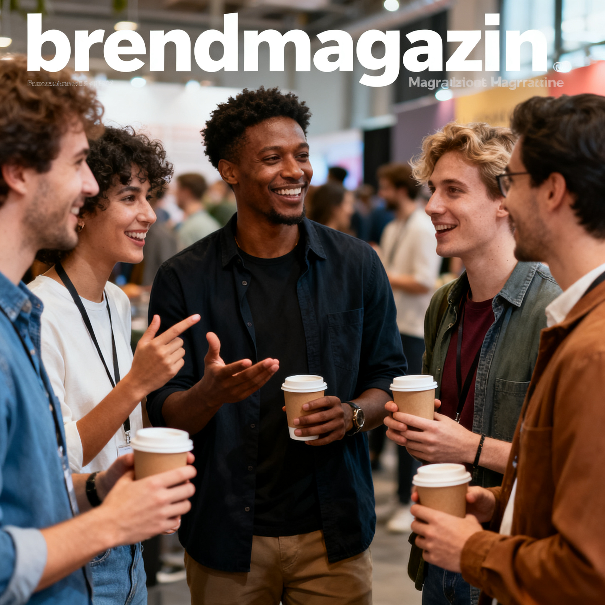 Brendmagazin.com