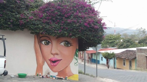 26 fantastičnih primera Street Art-a koji ulepšavaju gradove širom sveta