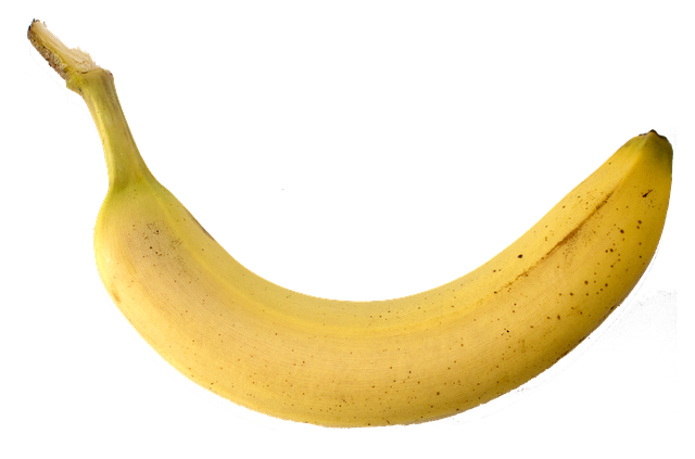 Umetnik pojeo umetničko delo – bananu od 120.000 dolara