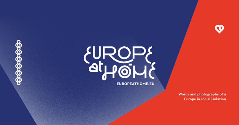 Evropa kod kuće – Novosadski umetnici ujedinjeni sa evropskim